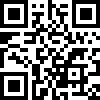 https://ar.abna24.com/xcXpp