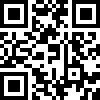 https://ar.abna24.com/x9jXD