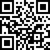 https://ar.abna24.com/x3LyW