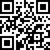 https://ar.abna24.com/x4ynT