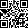https://ar.abna24.com/xkS7F