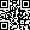 https://ar.abna24.com/xkVDN