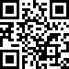 https://ar.abna24.com/xcCw7