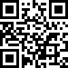 https://ar.abna24.com/x7bQ5