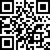 https://ar.abna24.com/x9X7N