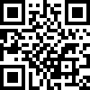 https://ar.abna24.com/xbZyr