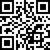https://ar.abna24.com/x3Y5B