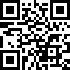 https://ar.abna24.com/xgHrs