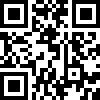 https://ar.abna24.com/xbzNF
