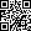 https://ar.abna24.com/xhgsF