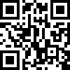 https://ar.abna24.com/x56Zf