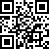 https://ar.abna24.com/x966w