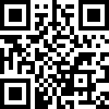 https://ar.abna24.com/xcg8H