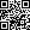 https://ar.abna24.com/xk9qc