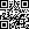 https://ar.abna24.com/x69TX