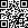 https://ar.abna24.com/x6mWK