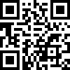 https://ar.abna24.com/xdtDC
