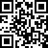 https://ar.abna24.com/xkTjY