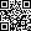 https://ar.abna24.com/x54qv