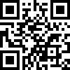 https://ar.abna24.com/xjBjt