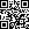 https://ar.abna24.com/x5Bd4