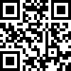 https://ar.abna24.com/x67j5
