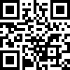 https://ar.abna24.com/xbkwp