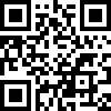 https://ar.abna24.com/x4qPK