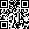 https://ar.abna24.com/xdz7Z