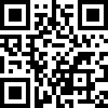 https://ar.abna24.com/x8QGj
