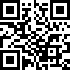 https://ar.abna24.com/xc25Q
