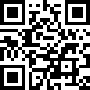 https://ar.abna24.com/x43Gm