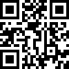 https://ar.abna24.com/x4kL8