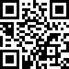 https://ar.abna24.com/x9rs3