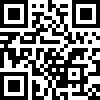https://ar.abna24.com/xbjMs