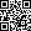 https://ar.abna24.com/xg6wK