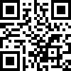 https://ar.abna24.com/x92qP