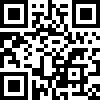 https://ar.abna24.com/x5Sv2