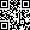 https://ar.abna24.com/xc33J
