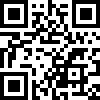 https://ar.abna24.com/x9SHf