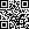 https://ar.abna24.com/xcNqk