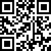https://ar.abna24.com/x3TsF