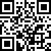 https://ar.abna24.com/xg8FF