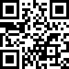 https://ar.abna24.com/xhFPW