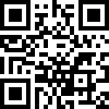 https://ar.abna24.com/xhcTt