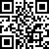 https://ar.abna24.com/xgv8z