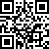 https://ar.abna24.com/x98YJ