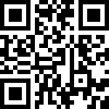 https://ar.abna24.com/xbH7f
