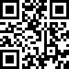 https://ar.abna24.com/x5YMT