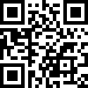 https://ar.abna24.com/x8SVc